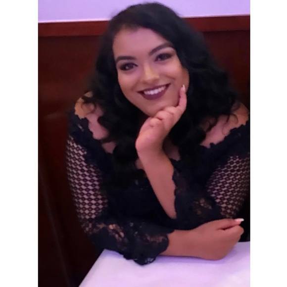 ashleynsuba